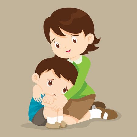 La Gestion des Émotions en Classe : Un Pilier Méconnu de la Réussite Scolaire